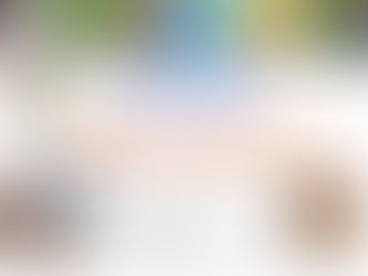 【南足柄市】9月親子うんどう遊び会