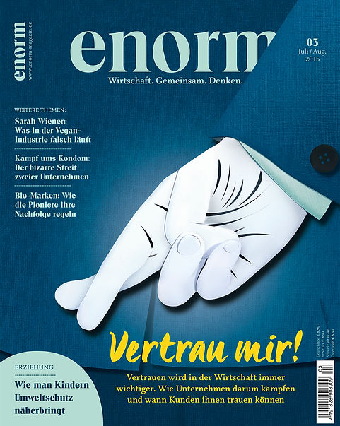 enorm, hand, Paperart, Papercut, paperwork, papercraft, mvmpapercuts, berlin,Martha von Maydell