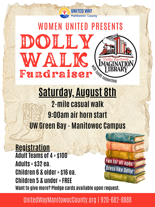 Dolly Walk Poster.png
