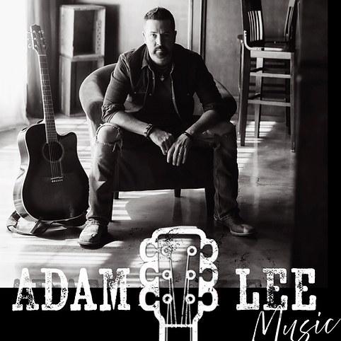 Adam Lee Graphic.png
