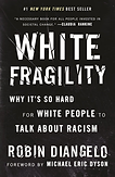 White Fragility.png