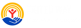 Full Color White Text.png