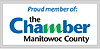 Proud Member of The Chamber of Manitowoc County Logo.png