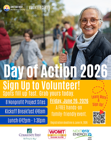 Day of Action Flyer.png