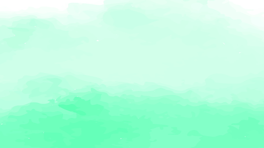 Background.png