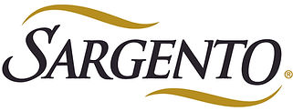 Sargento corporate logo.jpg