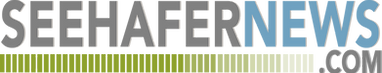 SeehaferNewsLogo.png