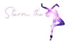 Storm The Stage - white no background.png
