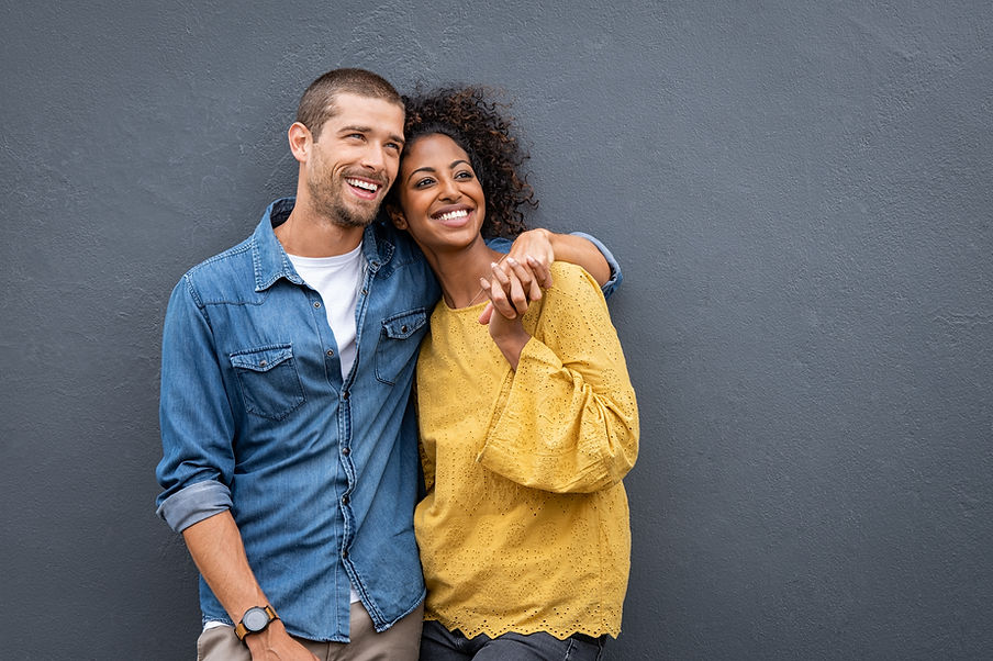 2020 couple.jpg