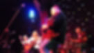VideoCapture_20190312-223243.jpg