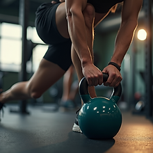 A-dynamic-shot-of-a-person-doing-a-kettlebell-workout-at-the-gym.png