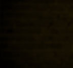 Website background (1)_edited_edited.jpg