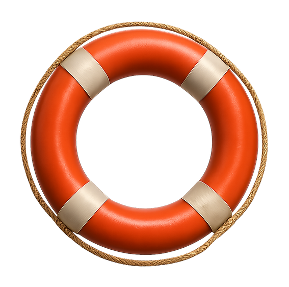 ChatGPT Image Aug 2, 2025, 12_52_48 PM.png