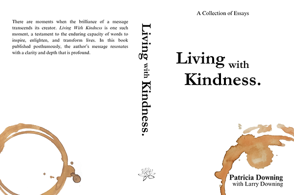Final Book Cover.png