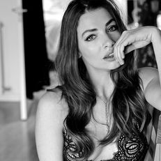 D9331E9A-1AEE-4F20-8AAD-3F1D9B05A8AC.jpeg