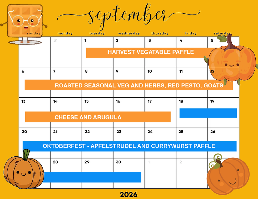 September Calender copy.png