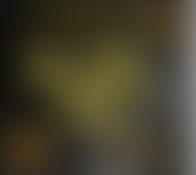 The Pale Horse- A Work Of Pure Genius