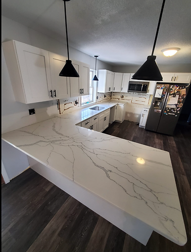 Screenshot 2024-04-21 at 12.02.03 PM.png