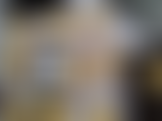 A Good Girl's Guide To Murder: Making a Nerd's P.O.V sound not-so-bad