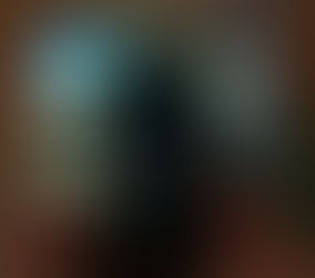 Dead End Drive: A Saucy, Entertaining Comedic Horror Read