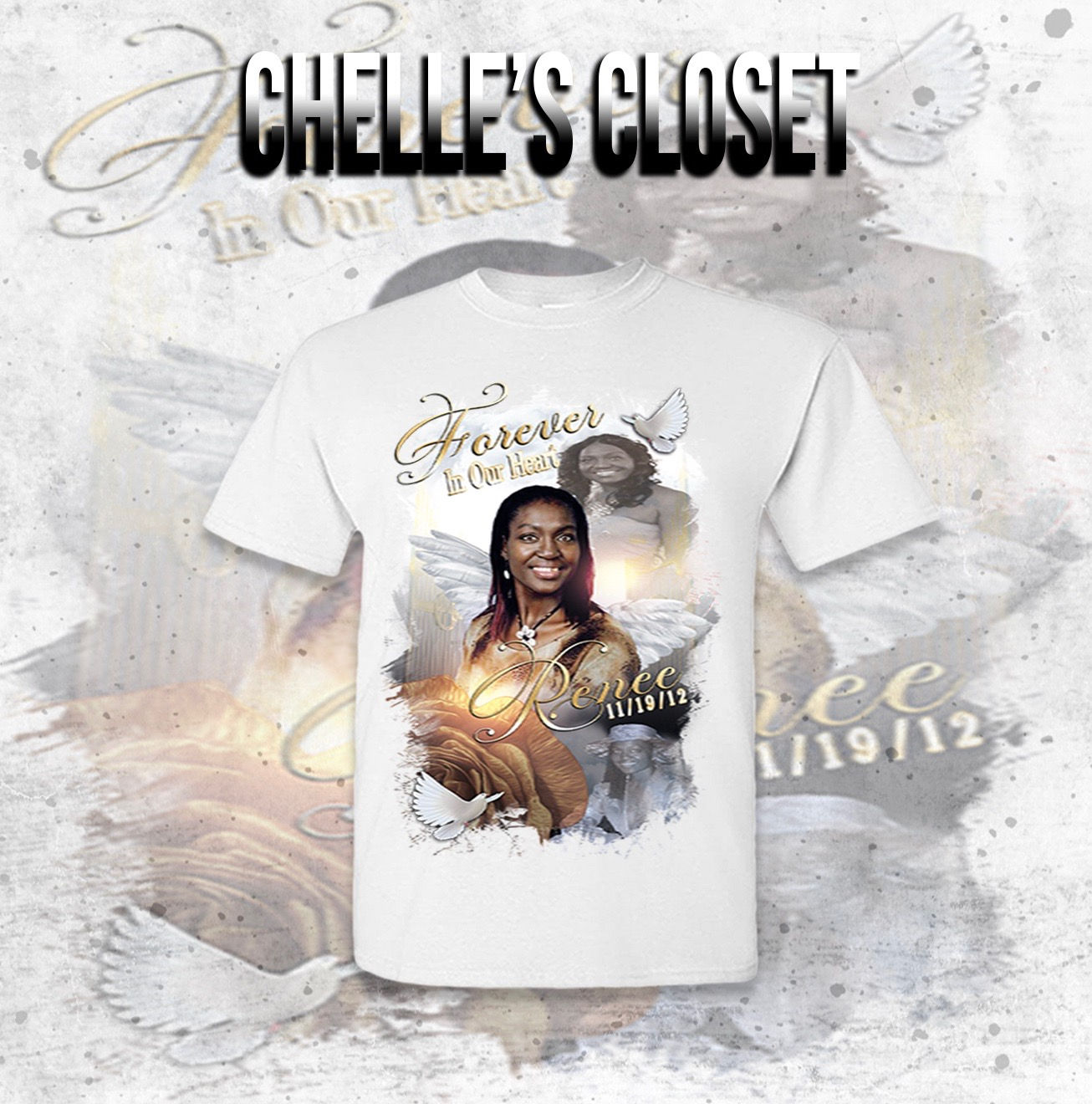 copy of RIP 3D Partial Front Only