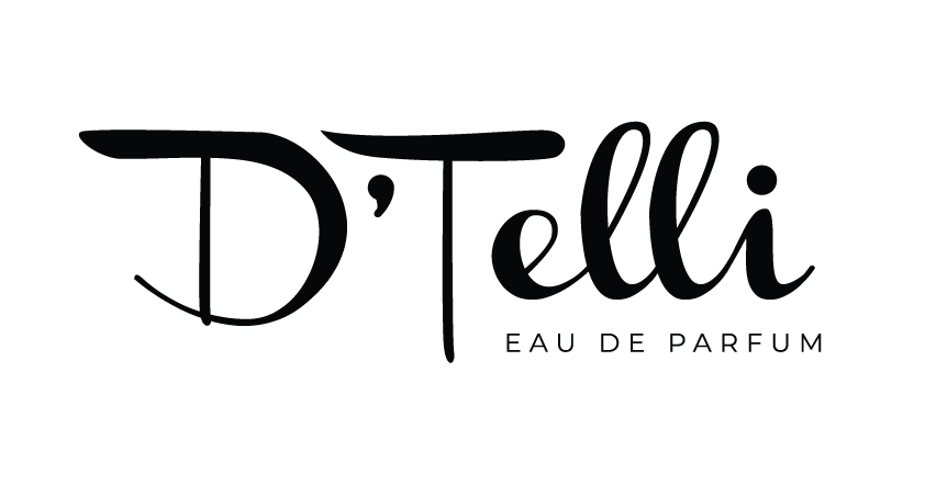 Logo-black.gif