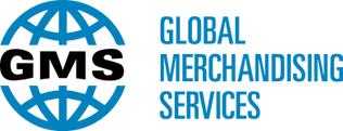 GMS LOGO no bg blue text (1).png