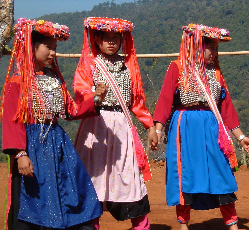 How Can Tourism Create Better Value for Communities?