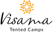 VSM-TC-logo.png