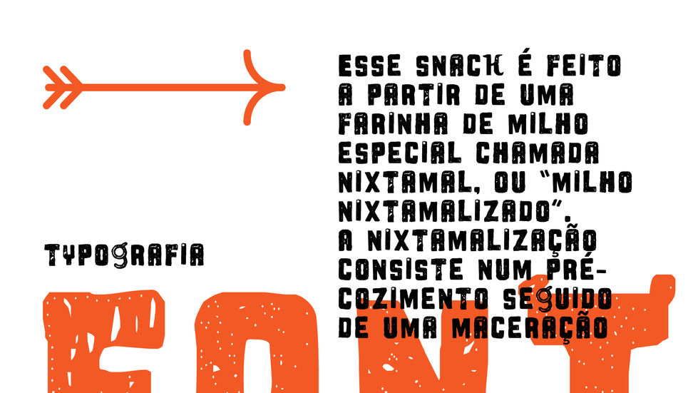 chido_1_0_Strona_09