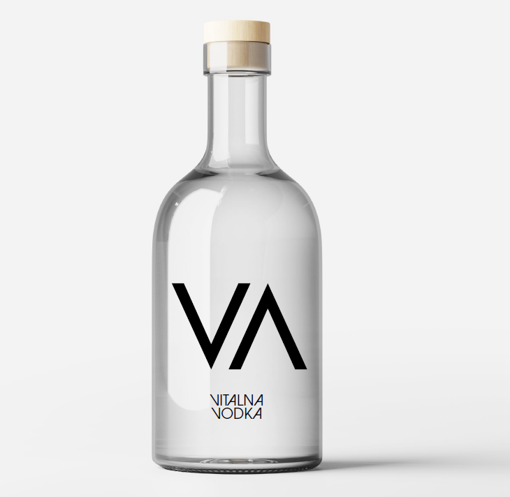 Smarduch Family Distillery & Nalewki Kresowe