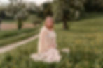 DSC05103.jpg