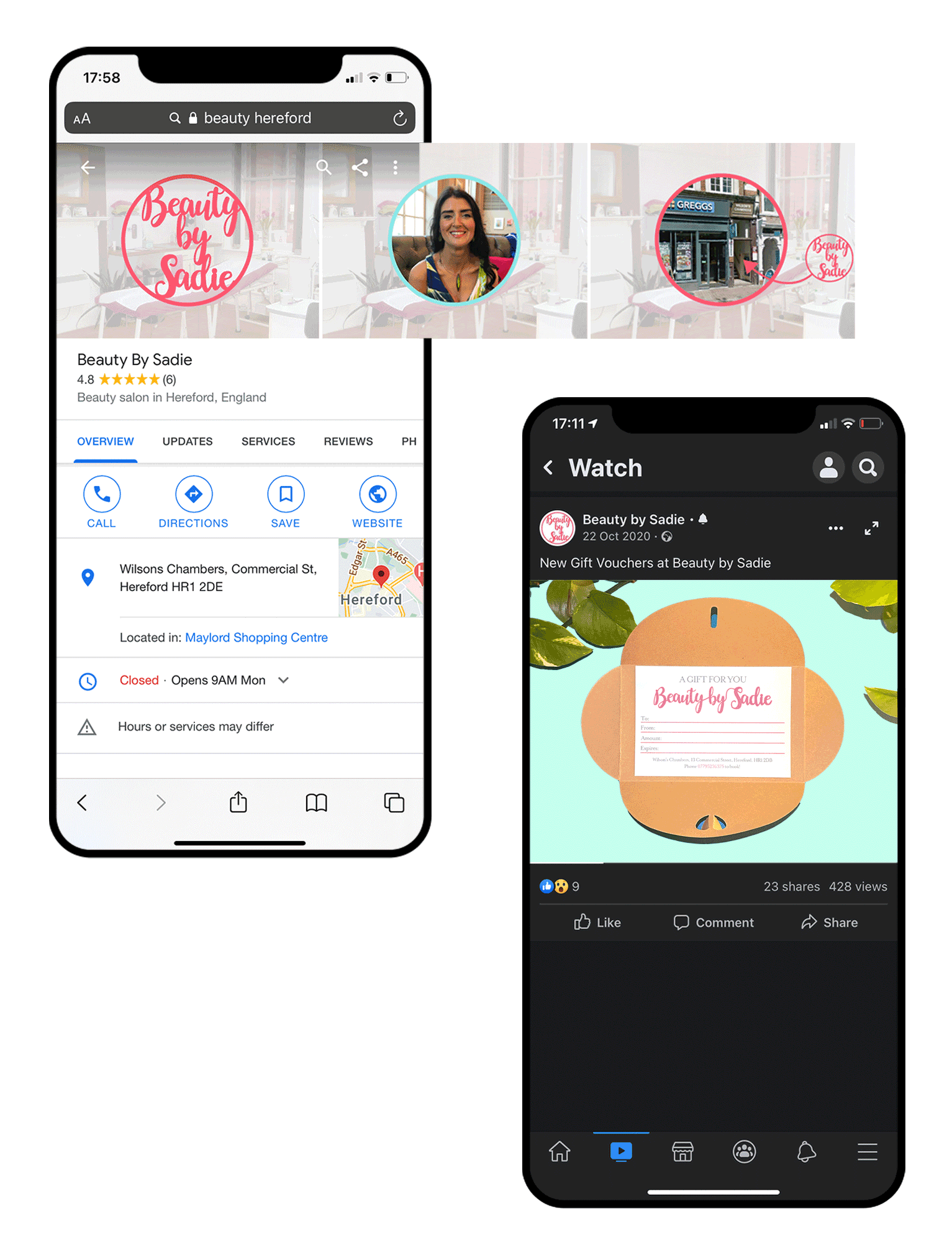 iphone_mockup_beauty-by-sadie.gif