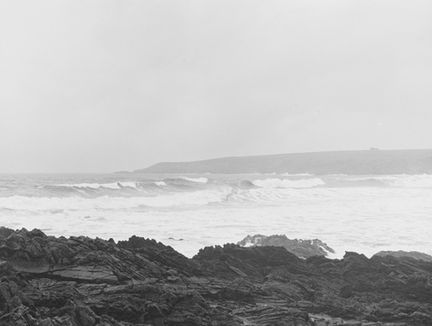rough ii