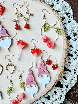 Vday earrings flatlay 2.jpeg