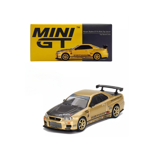 a*y様 MINIGT Nissan GT-R Top Secret Gold file.png