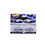 Miniatura: Set Nissan Skyline Nismo HOT WHEELS PREMIUM 1:64