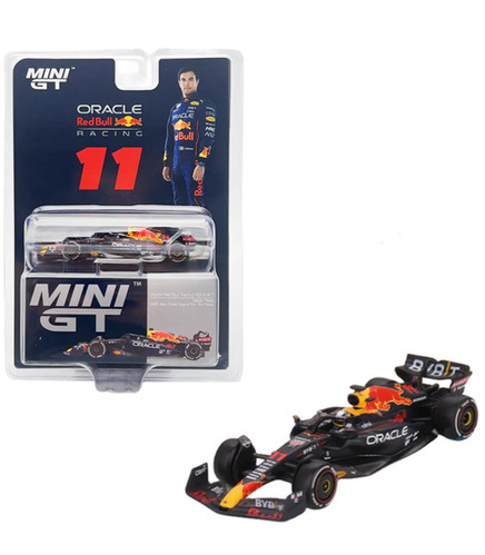 ミニカー RED BULL RENAULT F1 MINI CHAMPS 1/18 Minichamps 1:18 Red Bull Renault RB7 2011 S.Vettel F1 Model Car | eBay