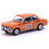 Miniatura: BMW 2002 JAGERMEIFTER RALLY 1973 SCHUCO 1:64