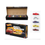 Miniatura: SET RAPIDO Y FURIOSO AMAZON EXCLUSIVO HOTWHEELS PREMIUM 1:64