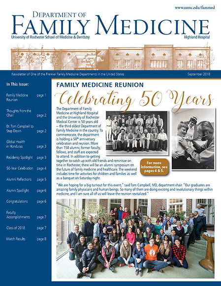 Family medicine September 2018 print.jpg
