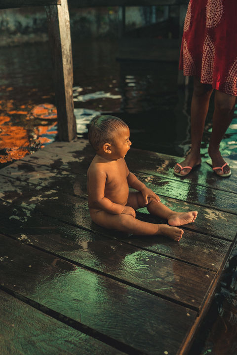 SS22 - Diego-136.jpg