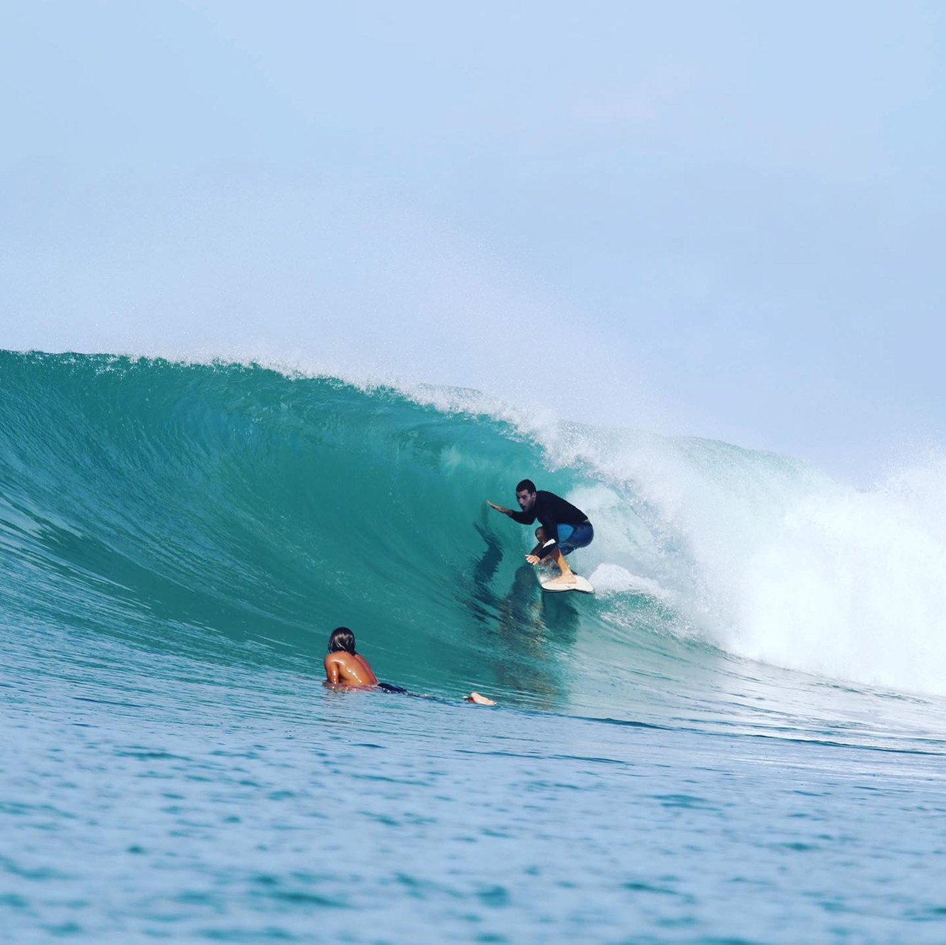 Welcome Rodrigo Perna welcome-rodrigo-perna