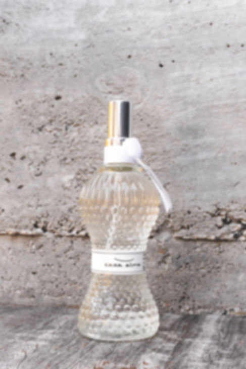 Aromatizador