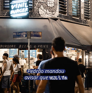 4 motivos para usar o Storytelling em Campanhas em Marketing