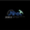 IMG_3679.jpeg