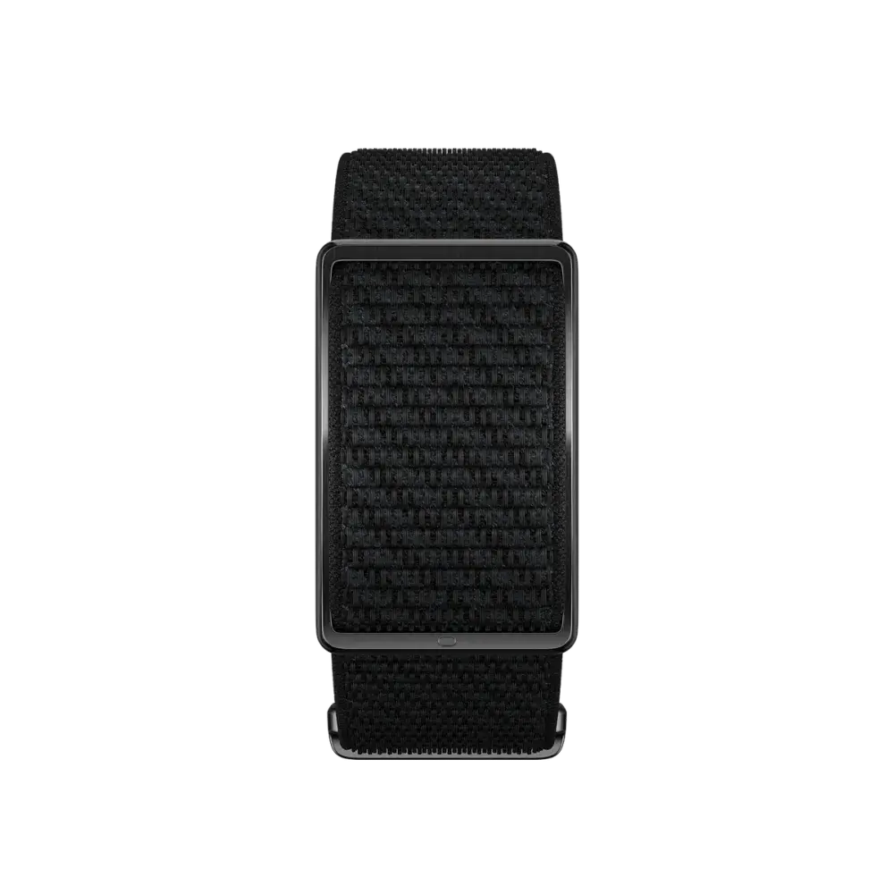 POLAR Loop Wearable, Fitnessarmband und Fitness Tracker ohne Display