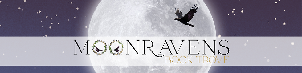 m nRavens.png