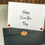 Thumbnail: Happy I Love You Day Greeting Card