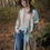 Thumbnail: Awakening Opera Kimono